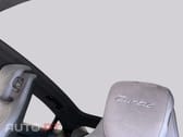 Porsche Taycan Turbo I.V.A DEDUTIVEL