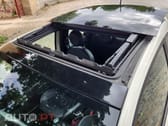 Fiat 500 1.0 Hybrid Connect