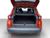 Renault Captur 1.5 dCi Exclusive