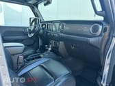 Jeep Gladiator 3.6 CRD Overland AT8