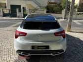 Citroen DS5 1.6 e-HDi Air So Chic