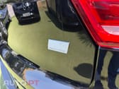 Volvo XC40 1.5 T4 PHEV Inscription