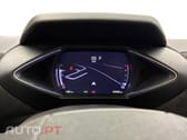 DS DS3 1.2 PureTech Performance Line + EAT8