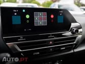 Citroen C4 1.5 BlueHDi Feel