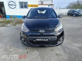 Hyundai i10 1.0 Urban