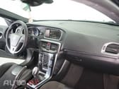 Volvo V40 1.6 D2 R-Design Momentum
