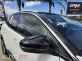 Peugeot 3008 1.2 PureTech Allure EAT8