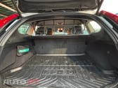 Volvo XC60 D3 Momentum