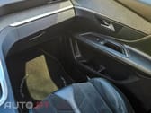 Peugeot 3008 1.5 BlueHDi Crossway
