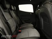 Renault Clio Clio 1.0 TCe Techno