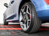 Ford Fiesta 1.5 EcoBoost S&S ST X