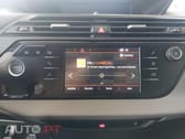 Citroen Grand C4 SpaceTourer 1.2 PureTech Feel