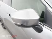 Mitsubishi Eclipse Cross 2.4 PHEV eStyle