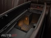 BMW 530 e