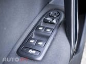 Peugeot 508 SW 1.6 HDi
