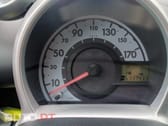 Peugeot 107 1.0 Active
