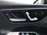 Mercedes-Benz GLC 300 de 4Matic