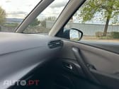 Citroen C4 SpaceTourer 1.2 PureTech Feel EAT8