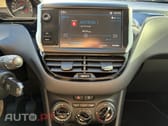 Peugeot 208 1.5 BlueHDi Active