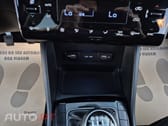 Hyundai Tucson 1.6 T-GDi Premium