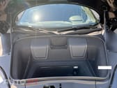 Audi R8 5.2 V10 RWD S Tronic