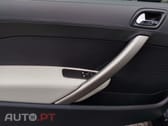 Peugeot RCZ 1.6 THP Onyx