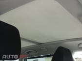 Volkswagen Passat Variant 1.6 TDI BlueMotion