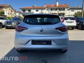 Renault Clio 1.5 Blue dCi Intens