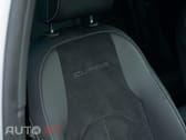 Seat Leon 2.0 TSI S&S DSG Cupra 300