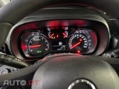 Opel Combo 1.5 CDTi L1H1 Edition Plus