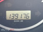 Honda Jazz 1.2 I-VTEC Easy