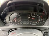 BMW 418 d Pack M Auto