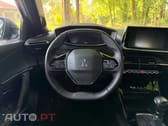 Peugeot 2008 ND