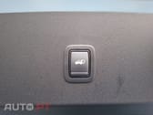Renault 4 150cv autonomia conforto techno