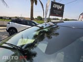 Renault Captur 1.5 DCI BUSINESS