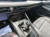 Volkswagen Golf 1.0 TSI Life