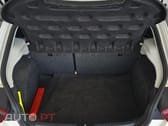 Seat Ibiza 1.2 TSI FR