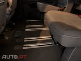 Volkswagen Multivan 2.0 TDI BM Comfortline DSG