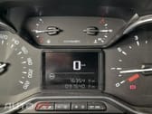 Citroen C3 Aircross 1.2