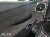 DS DS3 Crossback 1.2 PureTech Performance Line EAT8