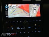 Hyundai Tucson 1.6 T-GDI PHEV Vanguard+TA