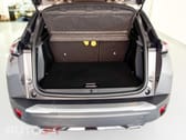 Peugeot 2008 1.2 PureTech GT Pack EAT8