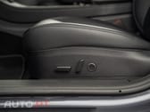 Tesla Model 3 Long Range Tração Integral