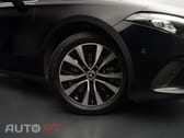 Mercedes-Benz A 250 e Style Plus
