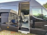 Iveco Daily 3.0 HPT 35C15HV 4100