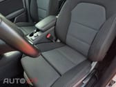 Mercedes-Benz B 180 d