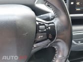 Peugeot 308 SW 1.2 PureTech Style