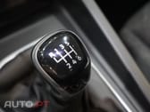 Volkswagen Golf Variant 2.0 TDI Life