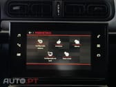 Citroen C3 1.2 PureTech Shine