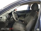 Hyundai i20 1.0 T-GDi Initia